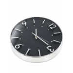 Premium Wall Clock Assorted Modern Finish - Image 3