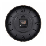Premium Wall Clock Assorted Modern Finish - Image 4