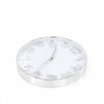 Basic Wall Clock Assorted Colors - Image 4