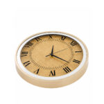 Wall Clock Roman numeral dial - Image 2