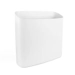 Biggy Magnetic Storage Organizer - Image 2