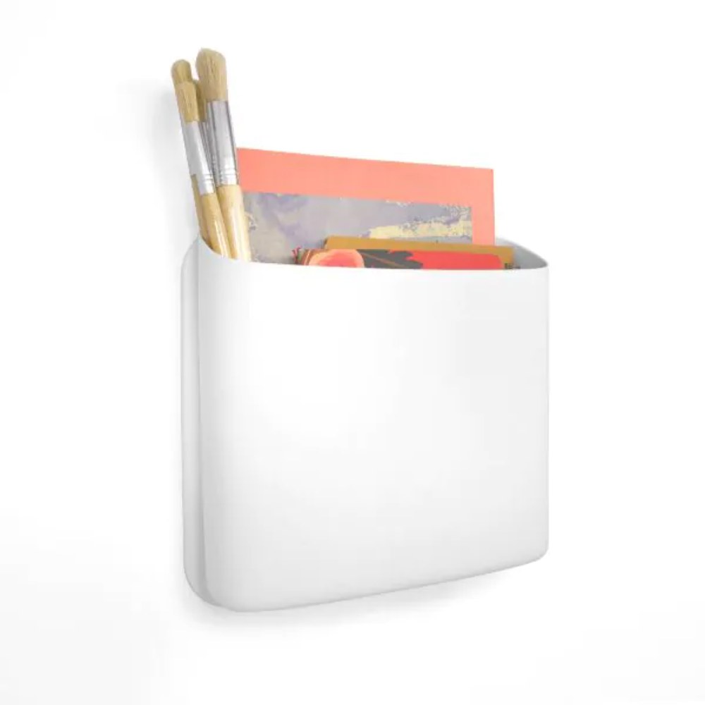 HCD-76-2 Biggy Magnetic Storage Organizer - Image 1