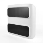 Biggy Magnetic Storage Organizer - Image 3