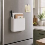 Biggy Magnetic Storage Organizer - Image 4