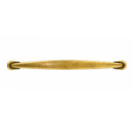 Antique Florence Cabinet Handle - 128mm