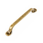 FIX HANDLE 128MM ANT.FLORENCE - Image 2