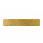 Fix Handle Antique Florence 160Mm - Image 2