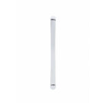 Modern Bar Furniture Handle Polished Chrome 160mm
