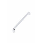 Modern Bar Furniture Handle Polished Chrome 160mm - Image 2