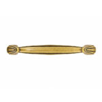 Florence Antique Furniture Fix Handle – 128mm