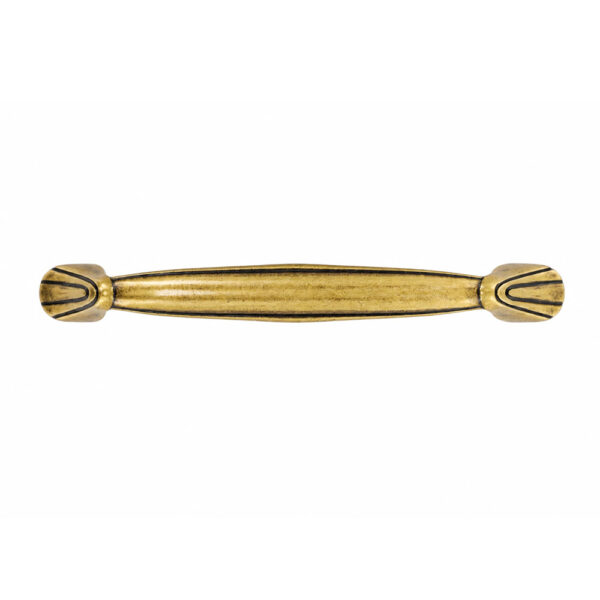 Florence Antique Furniture Fix Handle – 128mm