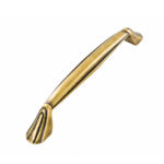 Florence Antique Furniture Fix Handle – 128mm - Image 2