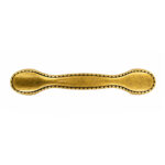 Florence Sawtooth Border Antique – 96mm