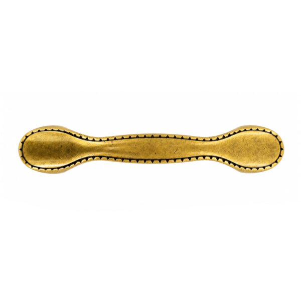 Florence Sawtooth Border Antique – 96mm