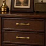 Florence Sawtooth Border Antique – 96mm - Image 3