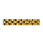 Florence Basketweave Antique Fix Handle – 128mm