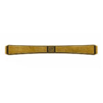 Fix Handle Antique Florence 224Mm