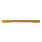 Fix Handle Antique Florence 160Mm