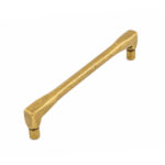 Fix Handle Antique Florence 160Mm - Image 2