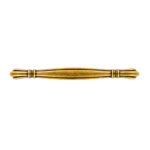 Fix Handle Antique Florence 160 Mm