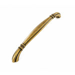 Fix Handle Antique Florence 160 Mm - Image 2