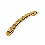 Antique Florence Furniture Handle - 96mm - Image 2