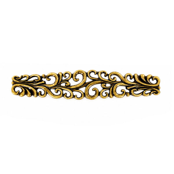 Royal Antique Florence Furniture Fix Handle – 96mm