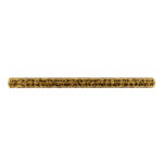 Premium Antique Florence Furniture Handle – 128mm
