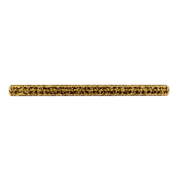 Premium Antique Florence Furniture Handle – 128mm