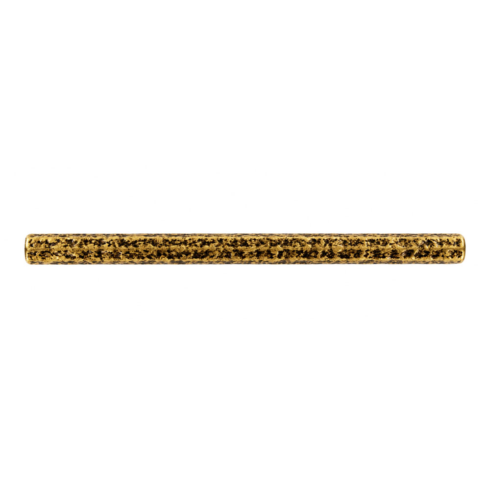 ITS-233-1 Premium Antique Florence Furniture Handle – 128mm - Image 1