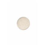 Modern Tapered Knob Satin Nickel 21mm - Image 2