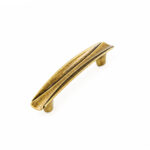 Decorative Artisan Knob Florence Antique 128mm - Image 2
