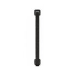 Fix Handle Vintage Black 128mm