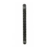 Fix Handle Vintage Black 128mm