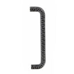 Fix Handle Vintage Black 128mm - Image 3