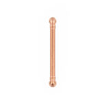 Fix Handle Vintage Copper 96mm