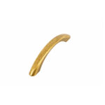 Vintage Curved Handle Florence Antique 128MM - Image 2