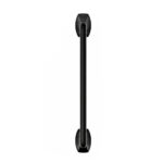 Fix Handle Matt Black Lacq.96mm