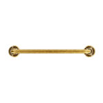 Vintage Round Base Handle Florence Antique 160mm