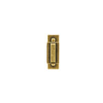 Premium Knob Florence Antique 45mm