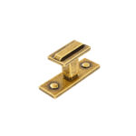 Premium Knob Florence Antique 45mm - Image 2