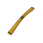Fix Handle Antique Florence 224Mm - Image 2