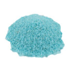 Deco Sand 750 Gram Dark - Image 6