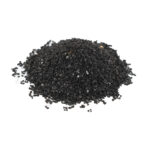 Deco Sand 750 Gram Dark - Image 4