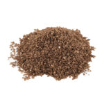 Deco Sand 750 Gram Dark - Image 3