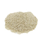 Deco Sand 750 Gram Dark - Image 2