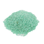 Deco Sand 750 Gram Dark - Image 5