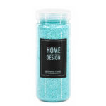 Decorative Coloured Sand 750g  Pastel Colours - Image 4