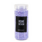 Decorative Coloured Sand 750g  Pastel Colours - Image 3