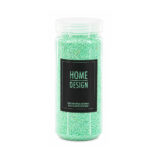 Decorative Coloured Sand 750g  Pastel Colours - Image 2